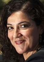 Диана Пеньяльвер Денис