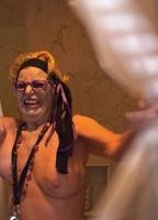 Диана Чемберс