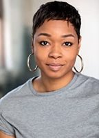 Диана Кирби