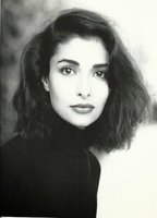 Диана Манзо