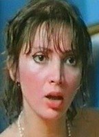 Диана Суресне