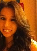 Дианна Агилар