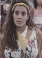 Диана Коупленд