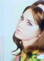 Диана Дэвис