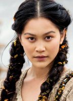 Дайанн Доан