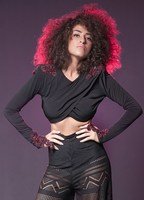 Дилан Ситак