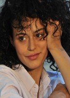 Дилетта Лаэцца