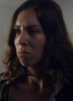 Дина Фреберг