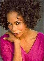 Дионн Фиггинс