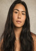 Джанго Чан-ривз