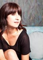 Доло Бельтран