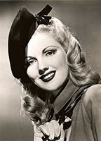 Долорес Моран