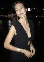 Долорес Трулл