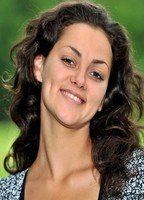 Доминика Строжевска