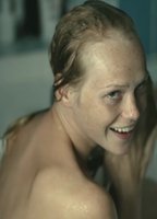 Доминика Зеленикова