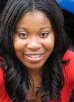 Доминик Фишбэк