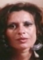 Доминик Сантос