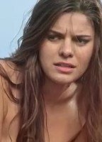 Донна Миллер