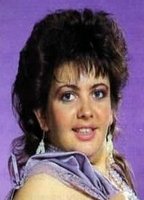 Донна Мюррей