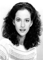 Доран Кларк