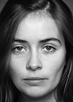 Дориен Рейнерт