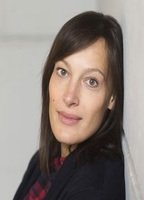 Доротея Миллер