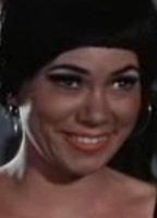 Доротея Тиль