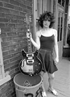 Доротея Берриман