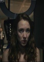 Доротея Шунуге