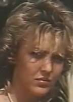 Доротея Видер