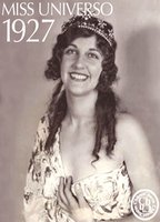 Дороти Бриттон