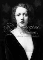 Дороти Грейвс