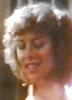 Дороти Смайт