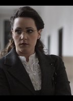 Драгана Петрович