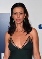 Дрена Де Ниро