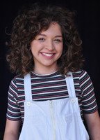 Дуда Карвальо