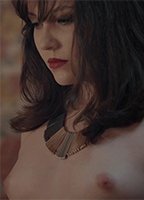 Дуда Менегетти