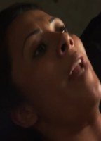 Дульсе Сантана