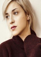 Дунья Родригес