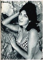 Дунья Райтер