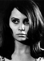 Душица Зегарац