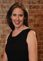 Дюваль О'стин