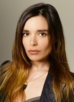 Элоди Бушез