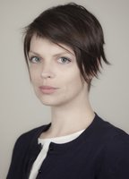 Эадаоин О'донохью