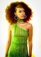 Эбеновый Обсидиан