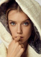 Эден Дюкуран