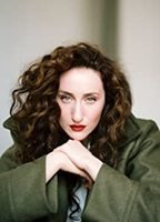 Эден Эпштейн