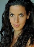 Эден Модиано