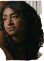 Эденис Санчес