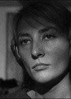 Эдит Де Виллерс